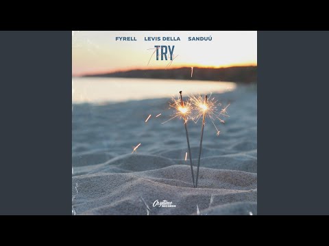 Try