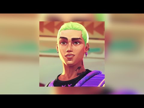 one - greater than one - VALORANT, ericdoa (sped up)