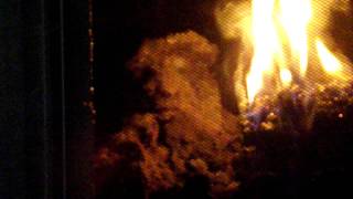 A sign from God.023.AVI