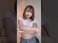 Tiktok Nobra Challenge Nobra Tiktok