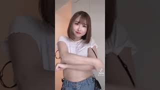 Download lagu Tiktok Nobra challenge #nobra #tiktok mp3