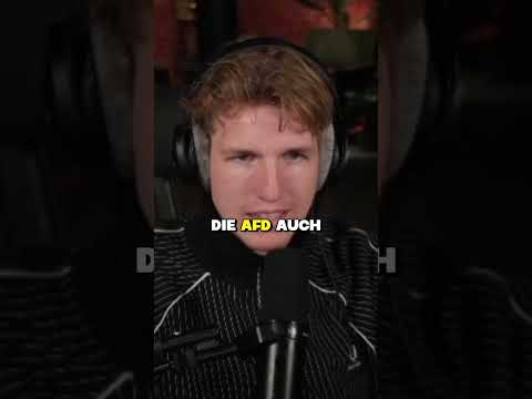 Video Thumbnail: #marcant #reaction #fyp #realtalk