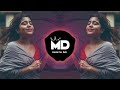 Lal Dupatta Ud Gayaa Tera DJ NS MD Song