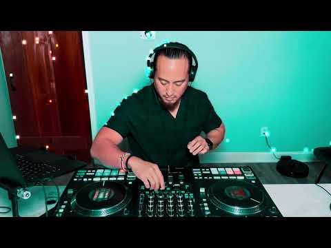 Kenyan Party Warmup June 2025 Arbantone, Bongo Flava, Gengetone, Dancehall, Afrobeats