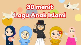 Download lagu Lagu Anak Islami - Aku diriku Sendiri, Al Hijrotu, Man Ana, Keluarga Nabi, dan Bulan Hijriyah mp3 Download lagu Lagu Anak Islami - Aku diriku Sendiri, Al Hijrotu, Man Ana, Keluarga Nabi, dan Bulan Hijriyah mp3