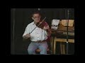 Lord Haddo's Favourite / Lady Mary Haye's Scotch Measure - Martin Carthy and Dave Swarbrick (Live)