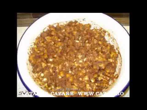 Cazare Odvos, Arad - Cazat.ro