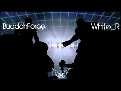 Ontario PWN Classic - MVC3 -  BuddahForce vs White_R