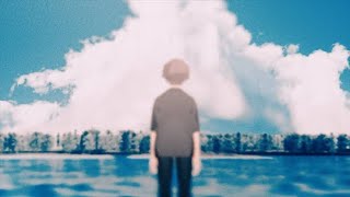 独白 - DUSTCELL Covered by 綾瀬なりさ