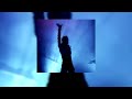 Luxorious X Be Your Girl Jersey Club Remix Slowed Die Or Dwerk Tiktok Song