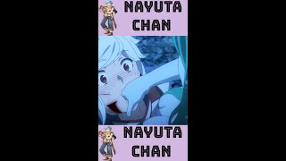 Download lagu 'just lick and swallow!' 💦💦 mp3