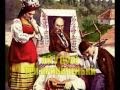 Ой у полі три криниченьки (Three wells in the field) - Ukrainian folk song ...