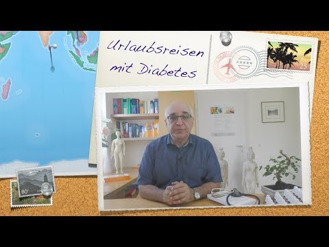 Wassermelone ist bei Diabetikern kontra Steinöl in der Behandlung von Diabetes