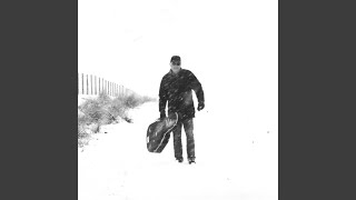 Sometimes You Just Drive