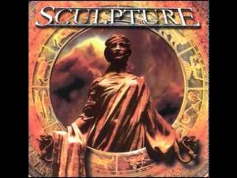 Sculpture - Down the ages