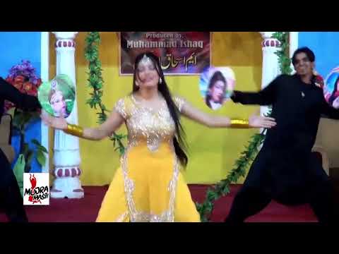 NASEEBO LAL   DIL PYAR KARAN NU KARDA   SHIBA RANI 2016 MUJRA   PAKISTANI MUJRA DANCE   NASEEBO LAL