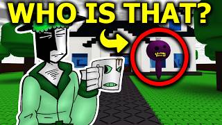 Download lagu NEW DIE OF DEATH UPDATE!!! \\ Die of Death mp3