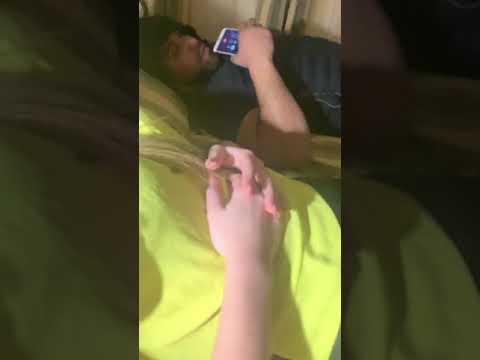 Pi4a Na Naroda  poruchva ot Godzila