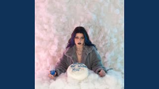 1st House Year Music Video