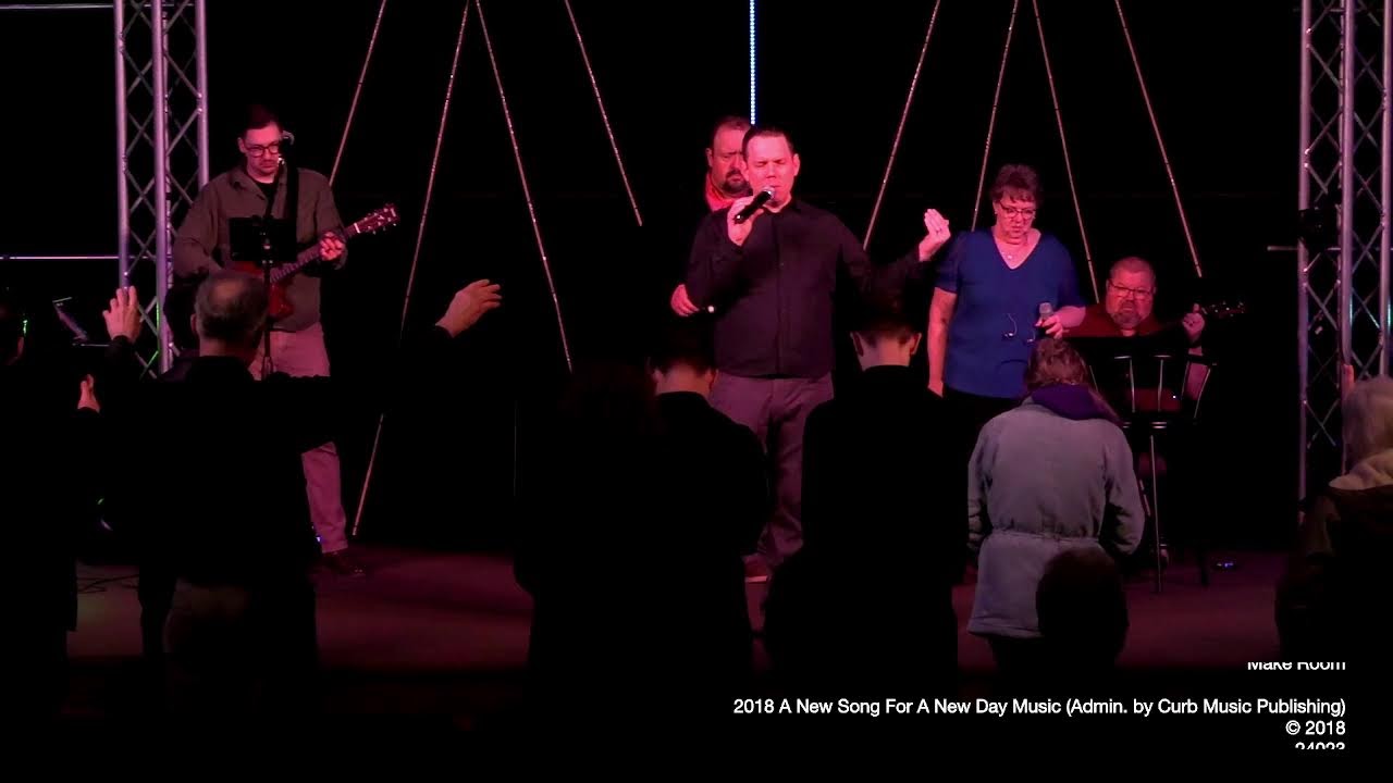 Sunday, February 15, 2026