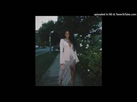 don toliver x frvrfriday x travis scott type beat -"care"