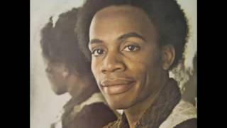 A FLG Maurepas upload - Howard Tate - 8 Days On The Road - Soul Funk