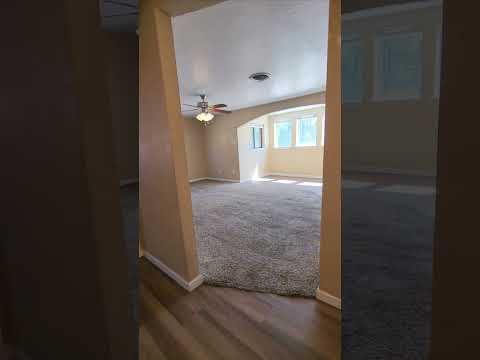 61 E Red Creek Springs Rd - Video 2 of 2