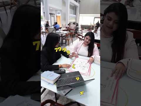 Darshana Awasthi Real estate...