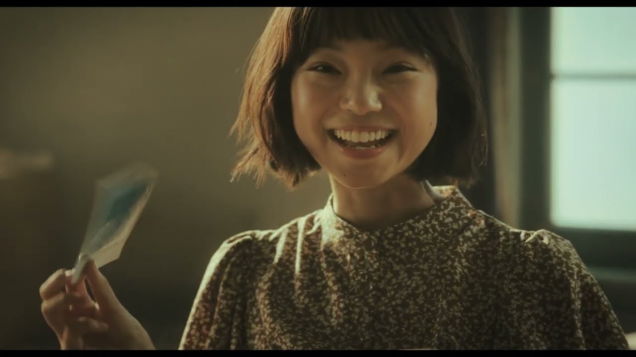 Miniature de la vidéo SECRET: A HIDDEN SCORE Trailer - English subtitled du film Secret: A Hidden Score