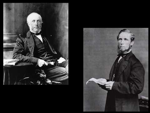 01 1852 Lambton Shield