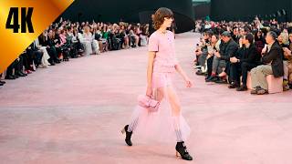 Download lagu Chanel | Fall Winter 2025/2026 | Paris Fashion Week mp3 Download lagu Chanel | Fall Winter 2025/2026 | Paris Fashion Week mp3