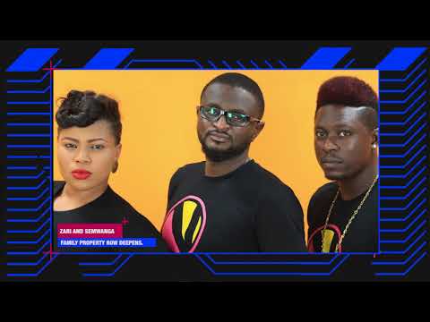 Immaculate Dache goes indie, releases TY-Mix produced 'ObiyeKum'