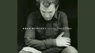 Someone to Watch Over Me