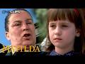 Matilda Matilda S First Day Of School Ft Mara Wilson Danny DeVito CineClips