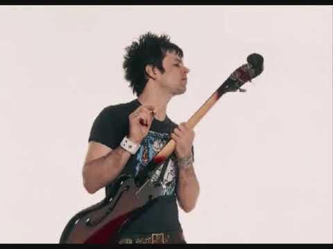 Cry On Demand - Ryan Adams