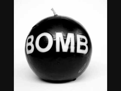 Massive Lust - Never (Benny Benassi mix)