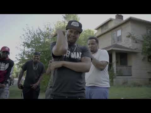 Breezy Montana Ft. Prince Dugan x Big Mad