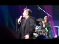 Thomas Anders - Jet Airliner, Atlantis Is Calling (S.O ...