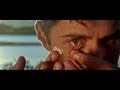 Grizzly Bear - gun-shy [Official Music Video] 