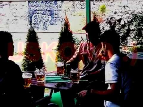 ShoLe,Konfuzni - ONO KAO EMISIJA