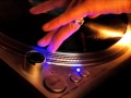 Rimini Club DJs United - Ballade Pour Adeline.wmv
