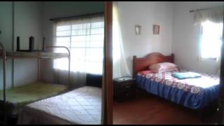 preview picture of video 'Se Vende Casa en El Queremal'