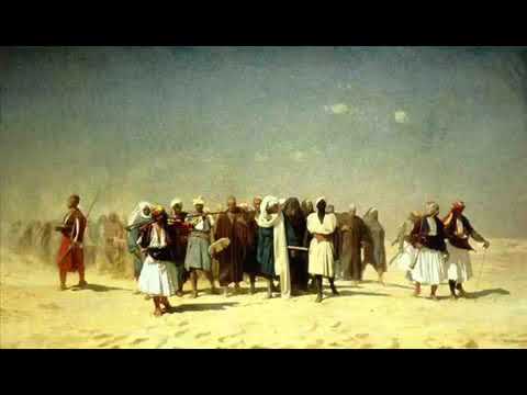 YouTube          Sazet E Prespes Valle Beratce,Verzion Prespar