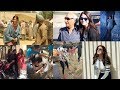 Anushka Aharma Fashion
