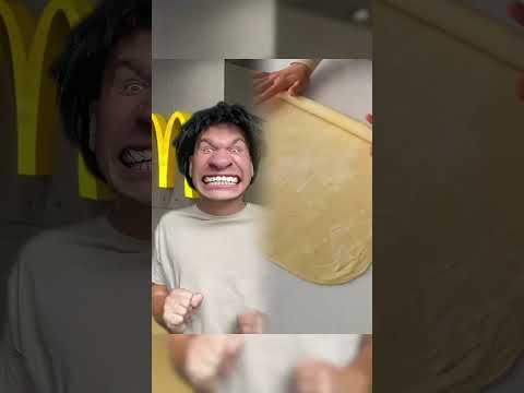 #shorts #funny #fyp #youtube