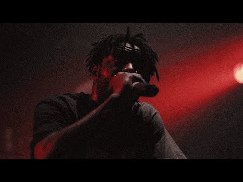 Isaiah Rashad - MY MOMMA