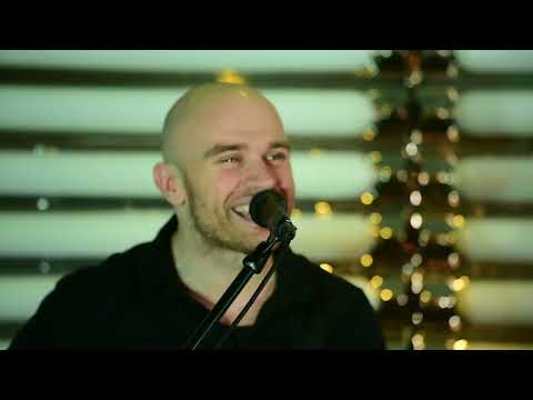 Trio Marinero - Balkane  moj