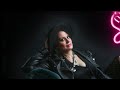 Sacred Journey Teaser Video