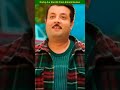Rocky Aur Rani Ki Prem Kahani Trailer Review Hit Or Flop Shorts Movie