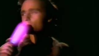 &quot;Light the Sky on Fire&quot; by Jefferson Starship (The Star Wars Holiday Special)